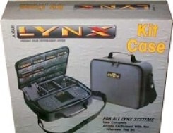 lynx-kit-case-2-1647183568